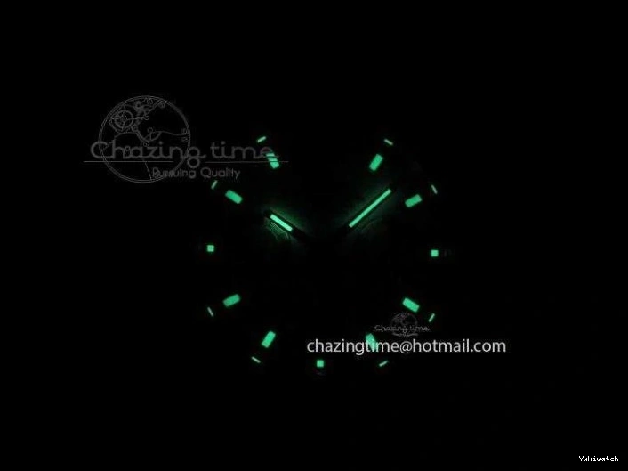 JF Sec@9 Bracelet Edition On Daytona A7750 Dial SS 116520 Black 0314